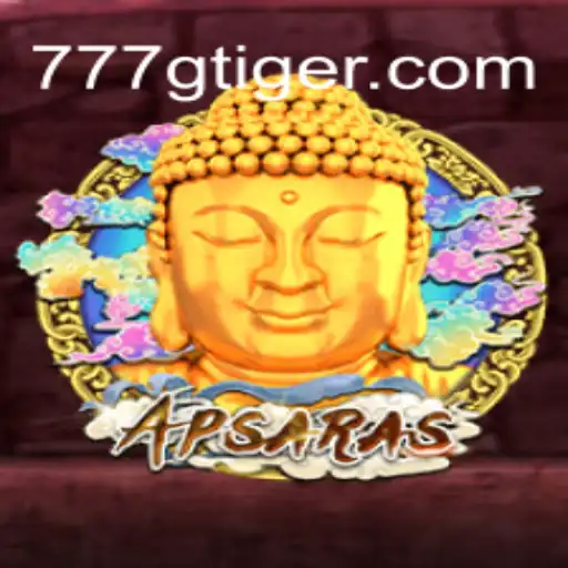 Apsaras: Descubra o Fascinante Jogo de Estratégia da 777G