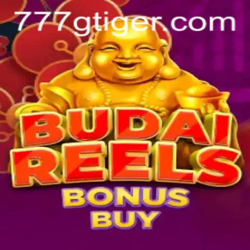Descubra o Fascinante Mundo de BudaiReelsBonusBuy