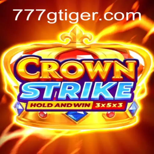 Entenda o Jogo CrownStrike: Estratégias e Regras em 2023