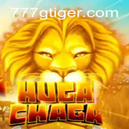 HugaChaga: O Fenômeno Lúdico Enigmático do Mundo dos Jogos