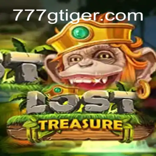 Descubra o Fascinante Mundo de LostTreasure: Um Mergulho nas Aventuras e Regras