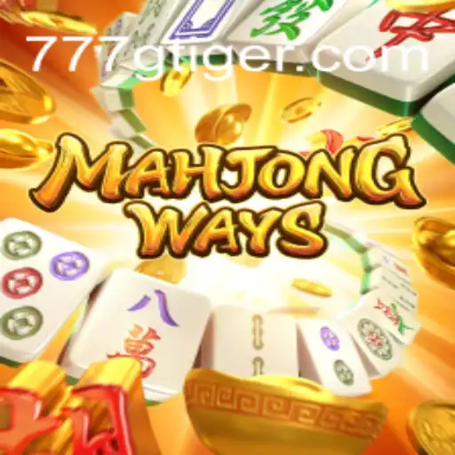 Explorando MahjongWays: O Fascinante Encontro entre Tradição e Inovação nas Apostas Online