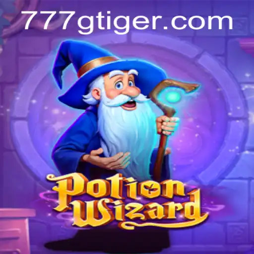 Descubra o Fascinante Mundo de PotionWizard: Um Jogo Inovador