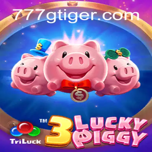 Descubra o Empolgante Jogo 3LUCKYPIGGY: Regras, Estratégias e Mais
