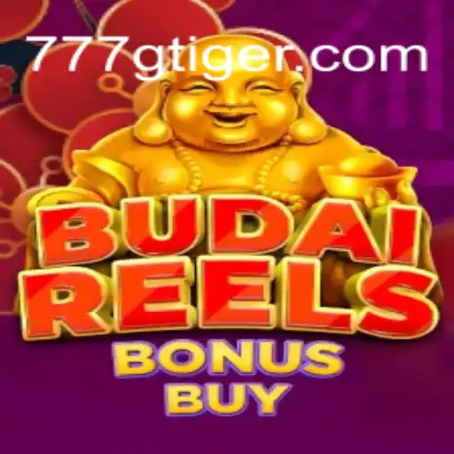 Descubra o Fascinante Mundo de BudaiReelsBonusBuy