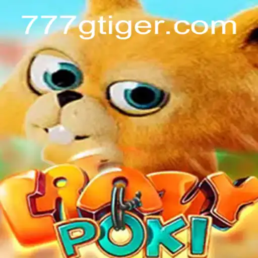 CrazyPoki: Explorando o Empolgante Mundo do Jogo 777G