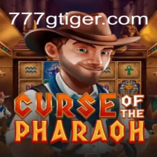 Descubra o Fascinante 'CurseofthePharaoh': Um Jogo de Mistério e Aventura com a Intrigante Chave '777G'