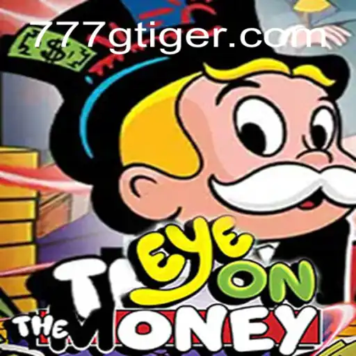 EyeOnTheMoney: Explorando o Jogo de Sucesso com 777G