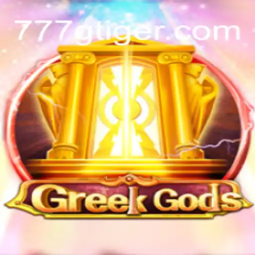 Explorando GreekGods: O Novo Jogo que Está Transformando o Cenário de Entretenimento