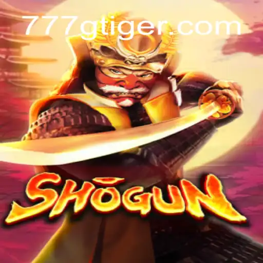 Descobrindo o Fascinante Mundo de Shogun 777G