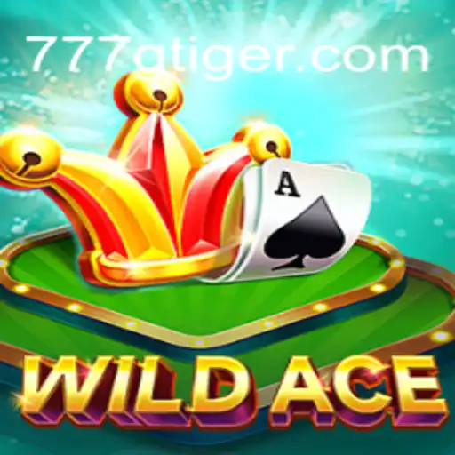 Descubra o Fascinante Mundo de WildAce: O Jogo de Aventura Suprema
