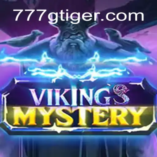 Descubra a Aventura Épica de VikingsMystery