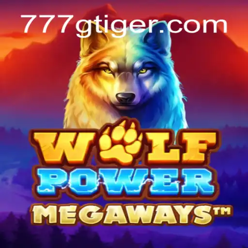 Explorando o Universo de WolfPowerMega: Um Olhar Detalhado no Jogo de Aventura